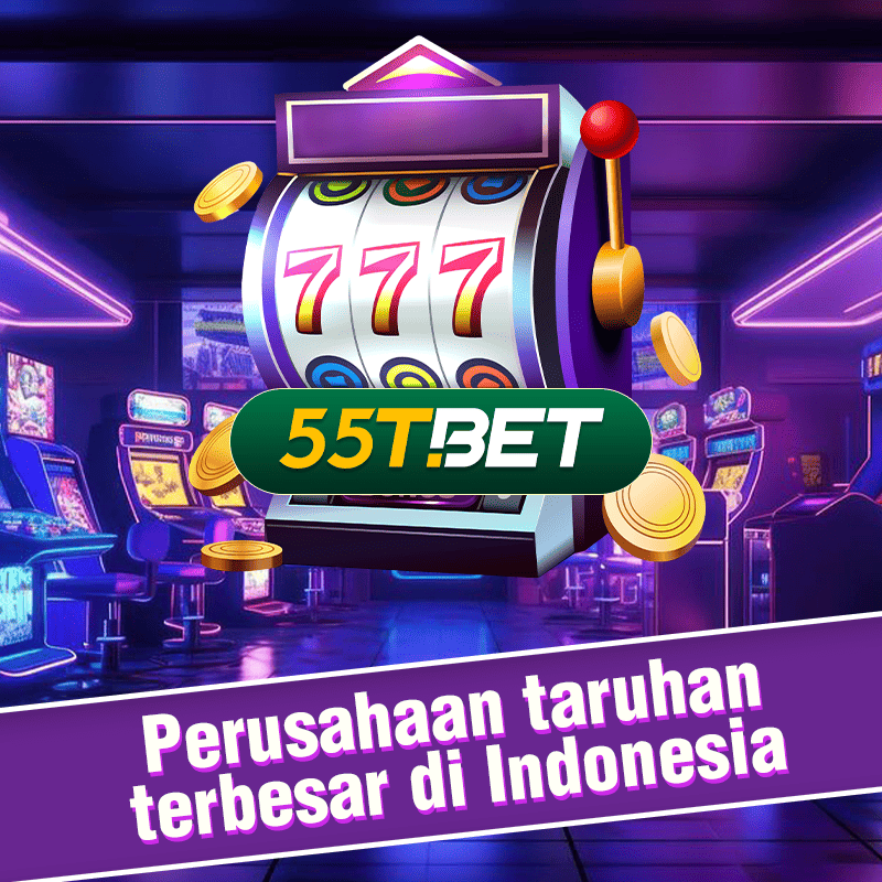 J99SLOT WAP Login - Website Resmi