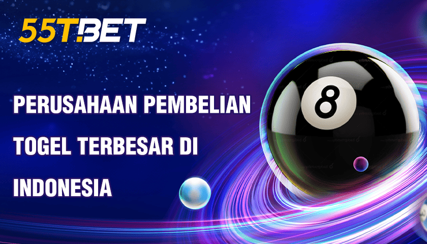 Mataharislot Bandar Judi Slot Online Gaming Terbaik & Resmi