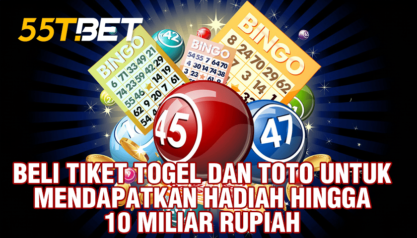 BIG79 ~ Link Resmi Slot Server Thailand Super Gacor No 1 Terbaru