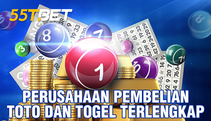 BOOKIE7 - STRATEGI ADAPTASI MASYARAKAT RING I LEBAK