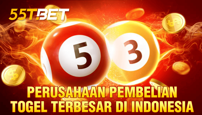 Oreo4D : Agen Game Online SBOBET Terbaik Dan Live Casino