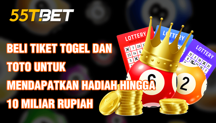 promosi - JONITOGEL LINK LOGIN RESMI, LINK ALTERNATIF RESMI