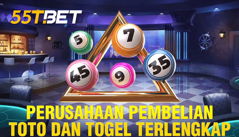 Keluaran HK | Togel Hongkong | Pengeluaran HK Hari Ini | Data HK