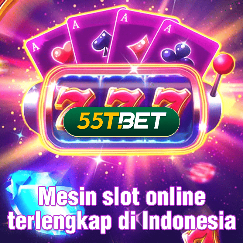 GORILLA4D > Mitra Resmi Provider IDNPLAY Games Online Gacor