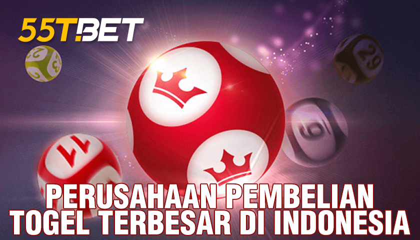 NEKOBET99 WAP Website Resmi Smart counting Univ Djuanda