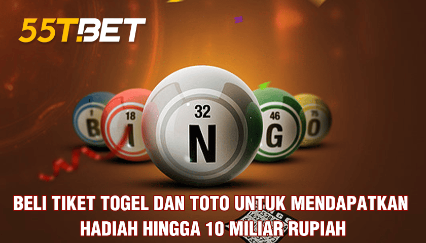 Prediksi Macau 4D 5D | Bocoran Togel Toto Prediksi Macau Hari ini