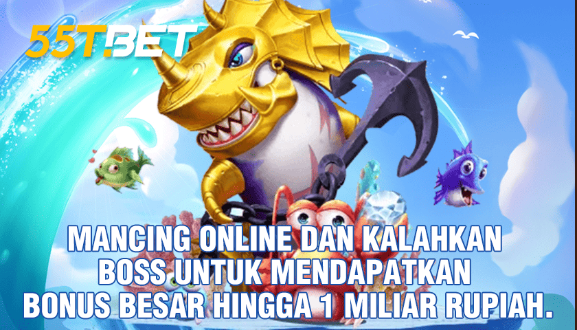 JONITOGEL: Berikut Link Alternatif Resmi Login dan Daftar Terbaru