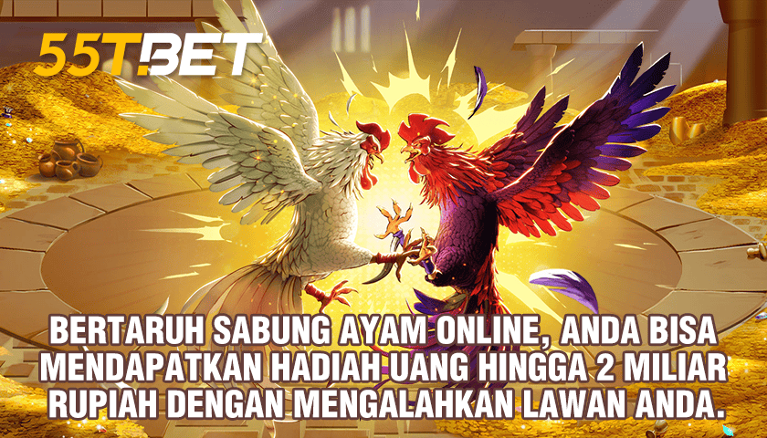 RTV LIVE HARMONIBET E-Learning Desain Komunikasi