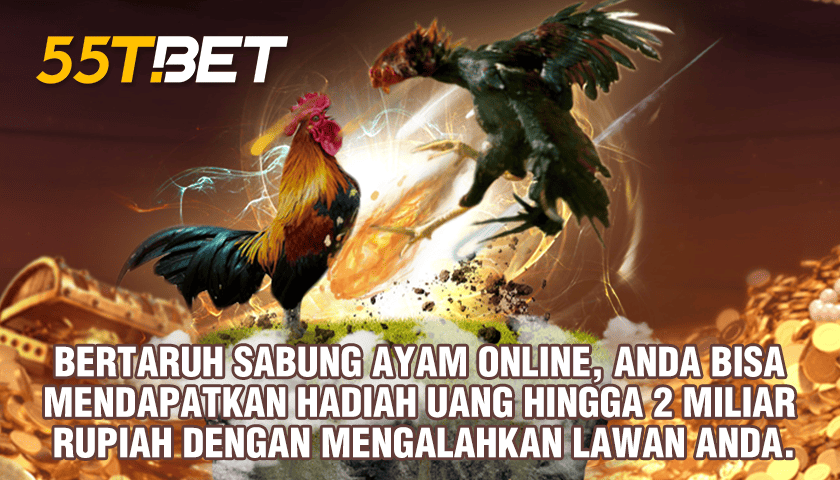 ALEXISTOGEL : Situs Slot Online Paling Gacor Nomor #1 di Indonesia