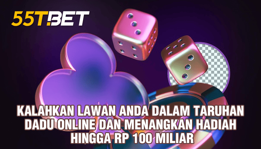 Rapi777 - Portal taruhan : Daftar sekarang!