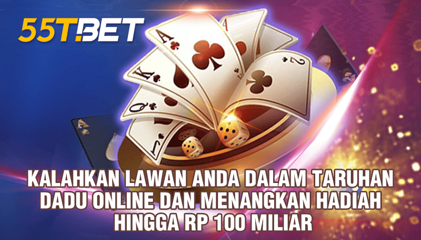 Link terbaru Indojoker88: login dan daftar bebas blokir