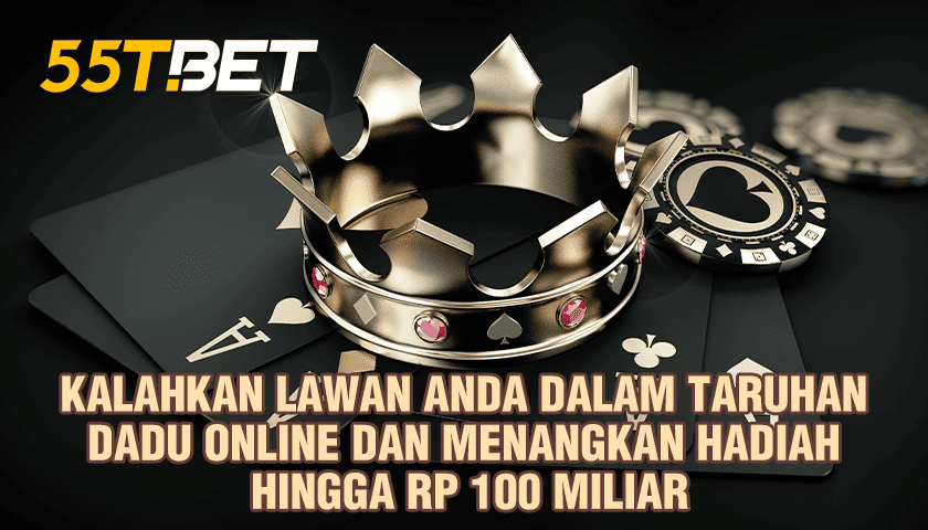 me | TOP5TOTO TOGEL WAP