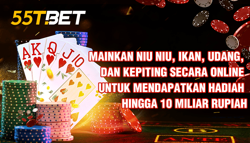 Data Nomor Toto Macau Hari Ini | Nomornet