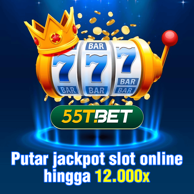 GOD77 - Agen Slot Online Terpercaya Gacor di Indonesia