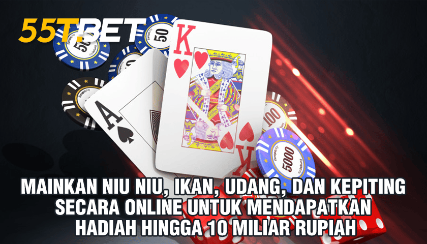 RTP Live Situs Judi Slot Online Terbaik Dan Terpercaya No 1