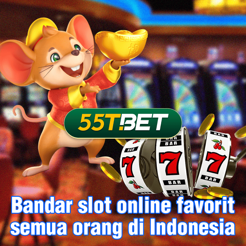 Link Slot Gacor: Situs Slot Online Gacor Malam Ini Terpaten 2024