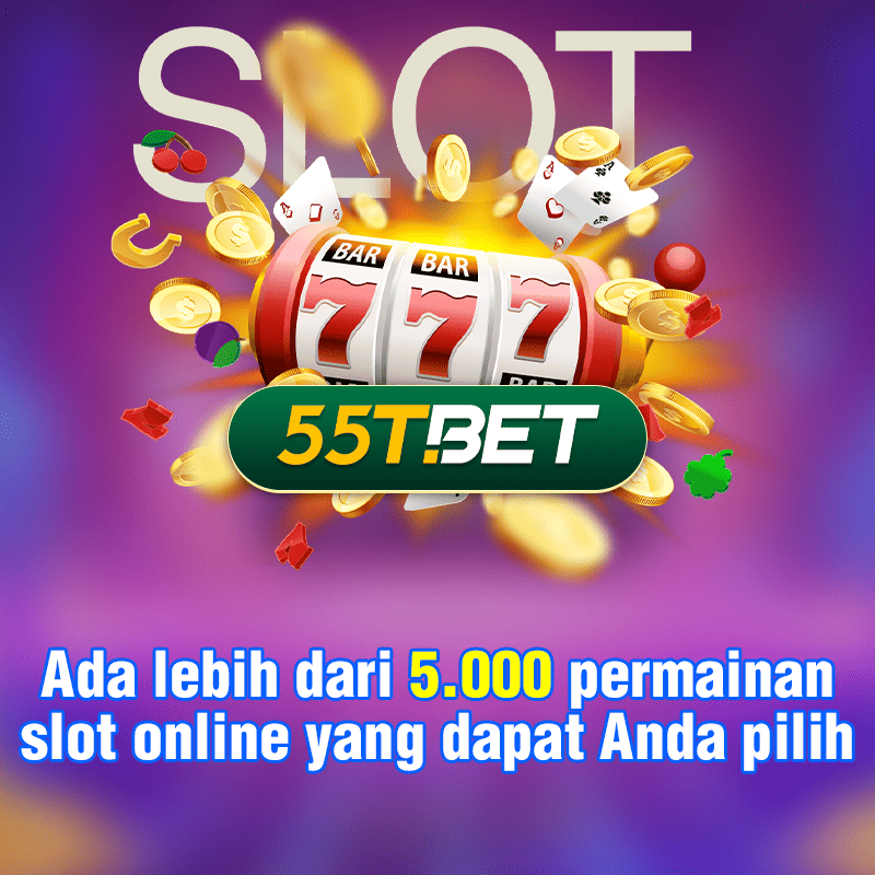 Live Draw SDY: Live SDY Hari Ini, Togel Sidney 4D, Result SDY