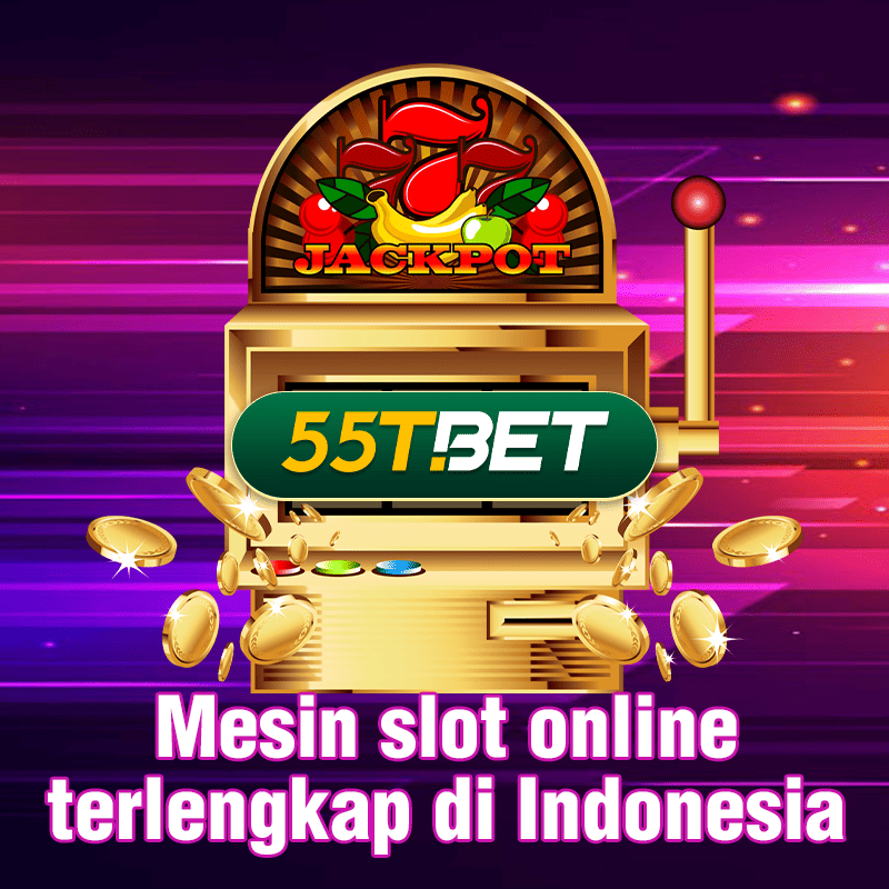 AUTOHOKI Link Situs Gampang Menang Maxwin, Resmi