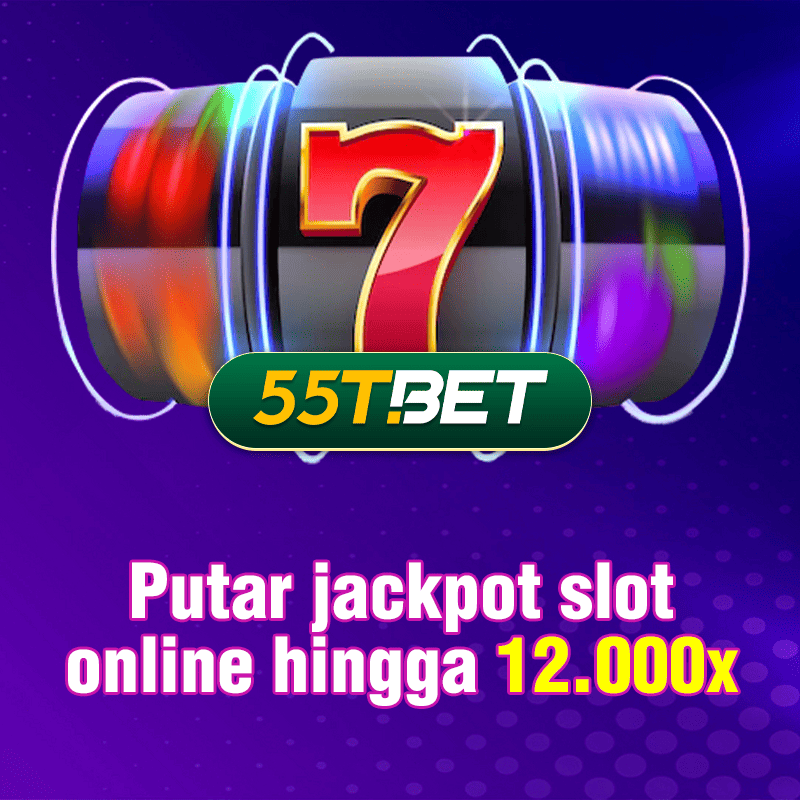 Daftar 5 Situs Slot Online Gacor Indonesia Terbesar 2024 Hari Ini