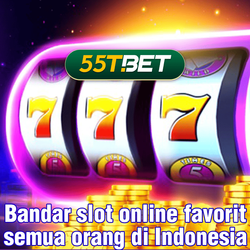 RTP Live : RTP Slot Gacor Hari Ini, Info Bocoran RTP Slot Live