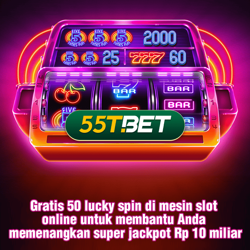 Slot Demo Gacor: Akun Demo Slot Online Gratis Pragmatic Play No