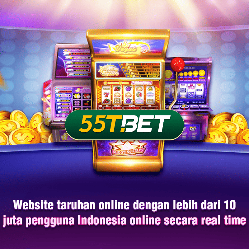 freebet slotgacorhariini Situs slot free bet 1k hingga 30k tiap hari