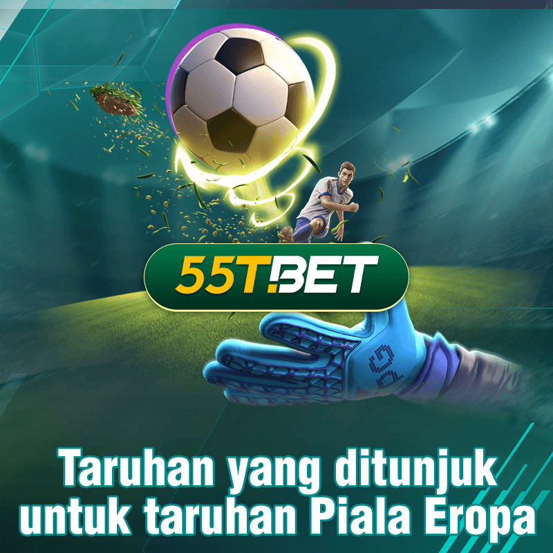 75WBET COM Akses fitur spesial lebih cepat dengan injector