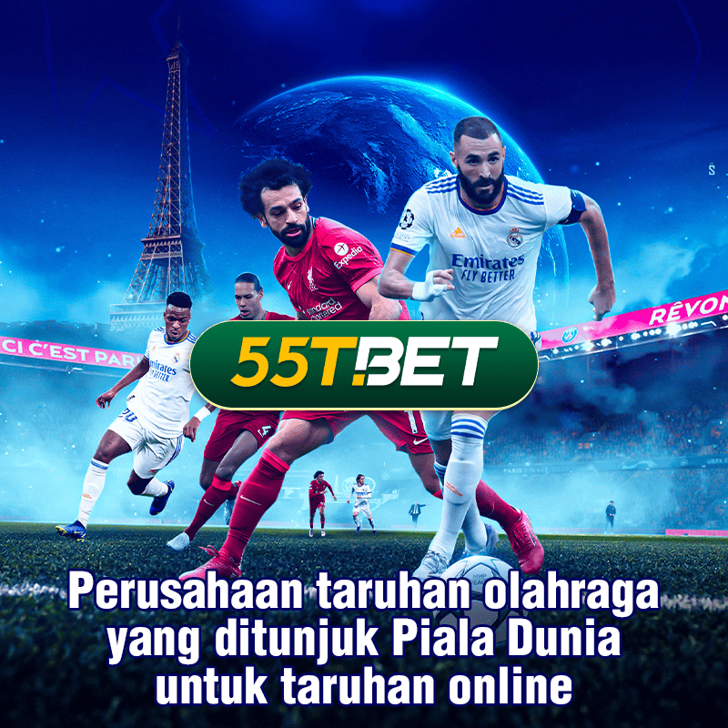 RTP Slot Gacor Hari Ini, RTP Live Pragmatic Play & Link Slot Gacor