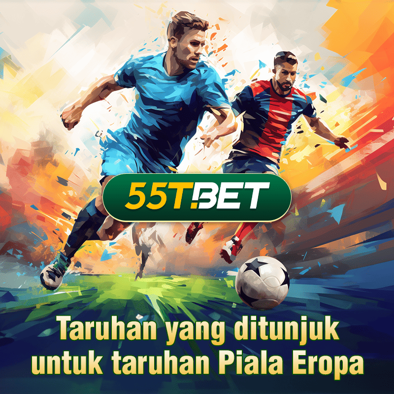 GASTOGEL: Slot Toto Hari Ini Pilihan Terbaru 2024