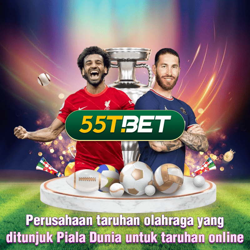 RTP Slot: Bocoran RTP Live Slot Gacor Gampang Menang Hari Ini