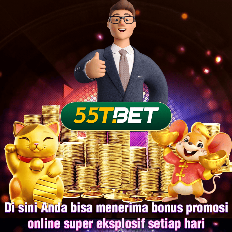 Keluaran SDY, Togel Sydney, Data Sidney, Result SDY Hari Ini