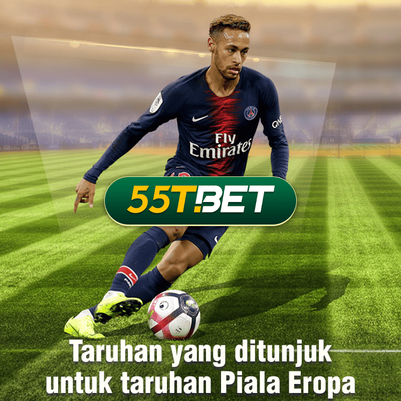 HOTBET888 Camat Melakukan Sosialiasi Untuk Warga