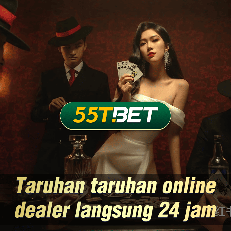 LINK ALTERNATIF DAFTAR & LOGIN BETOGEL