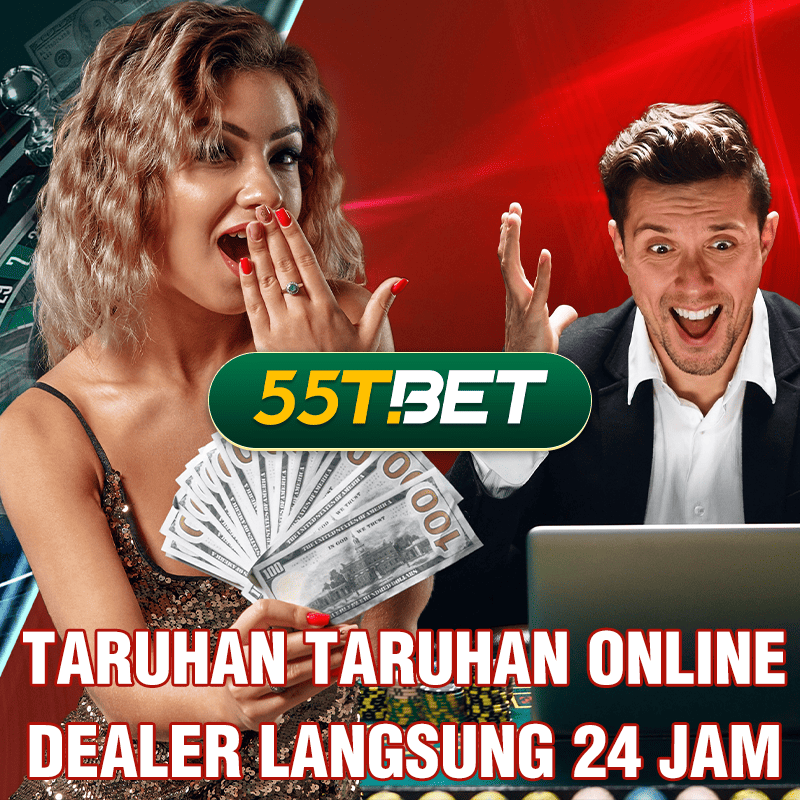 UG300 LOGIN SLOT ONLINE AMAN DAN TERPERCAYA