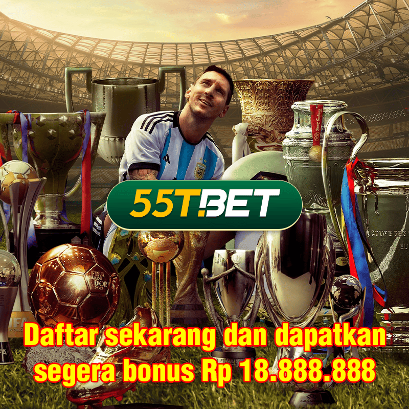 ROGTOTO ✈️ Bandar Slot Dan Situs Toto Togel 4D Terbaik Tahun