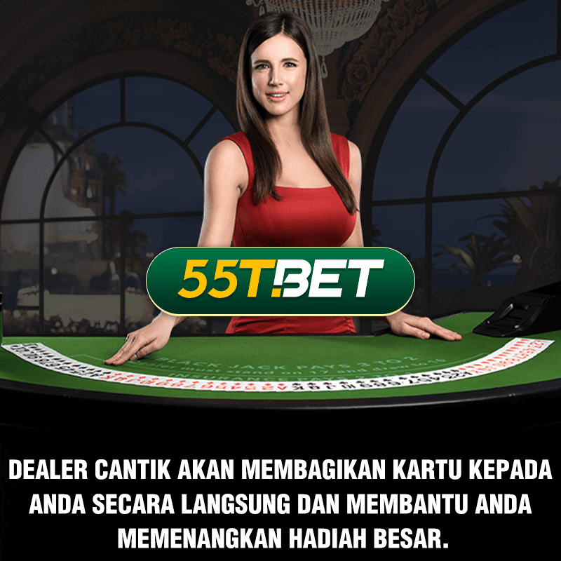 Slot77gg Demo Slot Gacor Online Server GG Terbaru Gampang