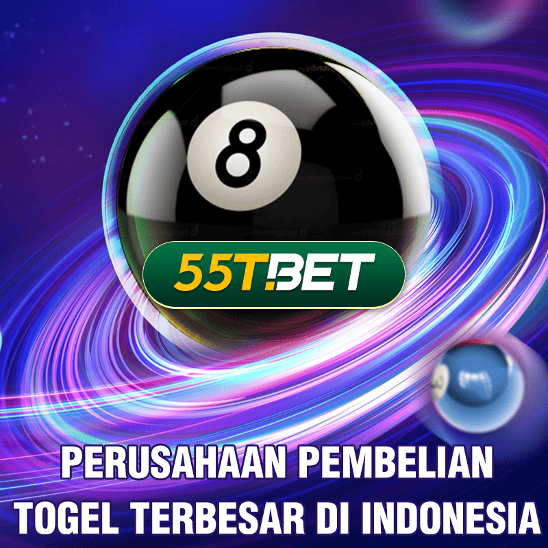 66KBET ALTERNATIF dengan RTP Tertinggi di Indonesia