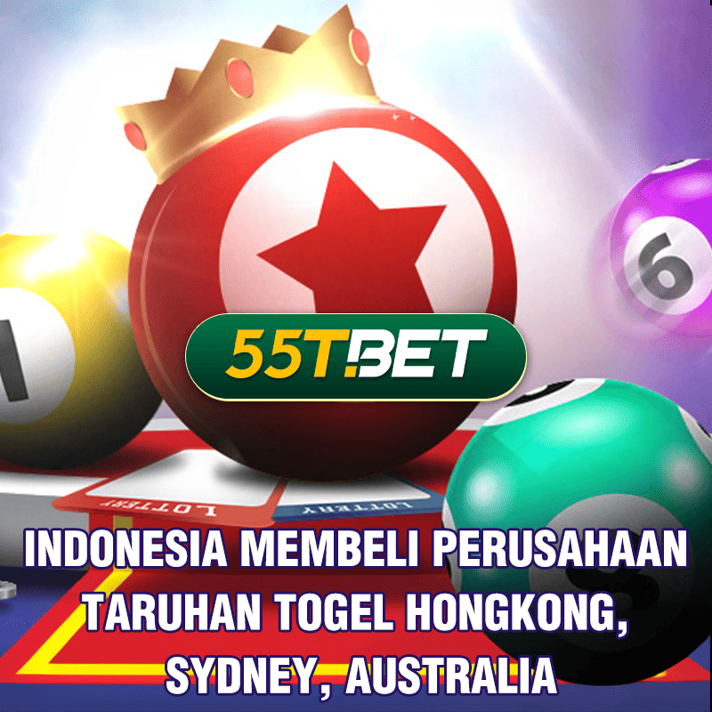 Leoslot88 > Situs Slot Gacor Hari Ini | Slot Online Slot88 Gampang