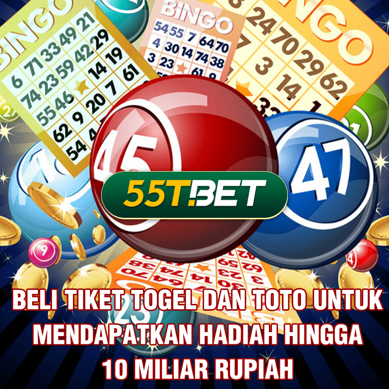 BIG777: Situs Judi Slot Gacor Link Slot88 Online Favorit Arne Slot