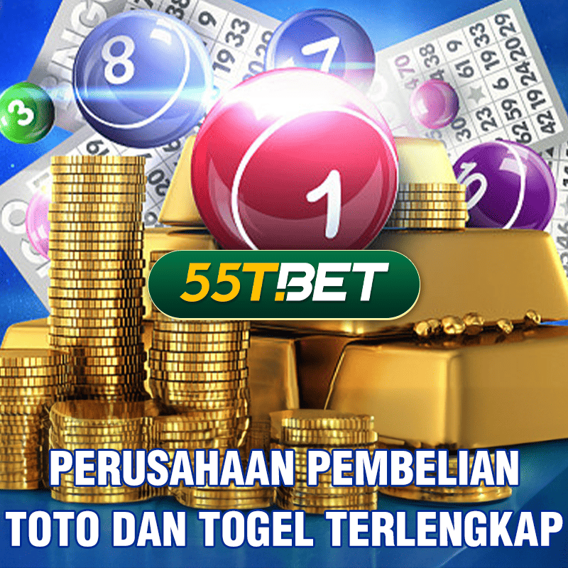 Toto HK | Keluaran HK | Pengeluaran HK | Data Togel Hongkong