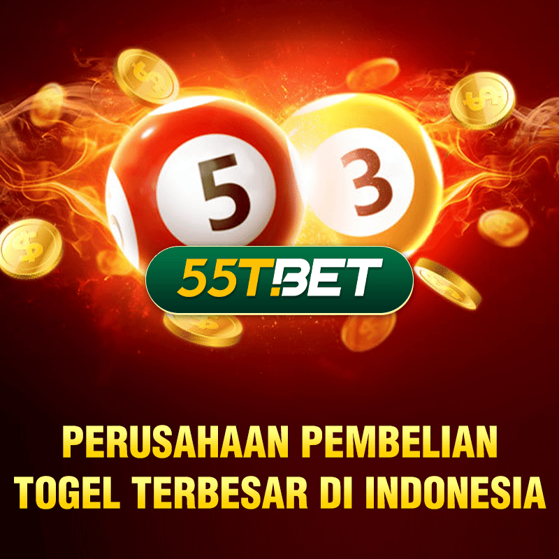 MAGETOTO BANDAR TOGEL - SLOT TERPERCAYA DI INDONESIA