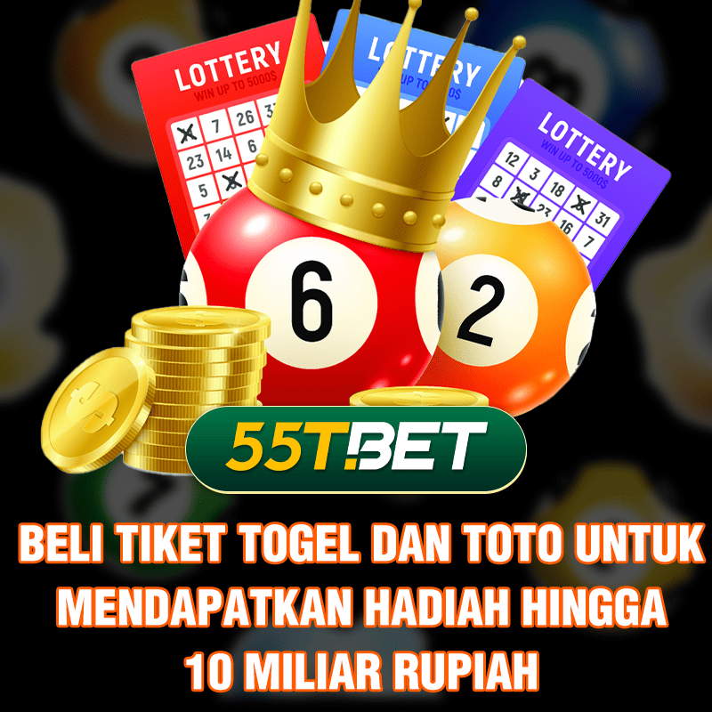 GILA138: Situs Slot Resmi Gacor Mudah Banjir Perkalian x1000