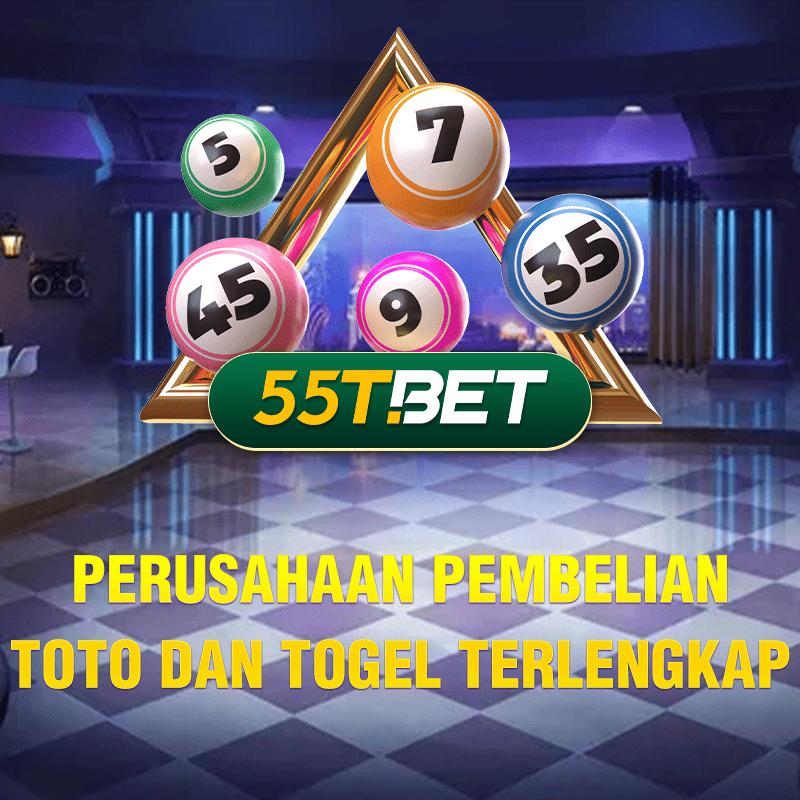 Data SDY: Togel Sidney Pools, Pengeluaran Sydney Hari Ini