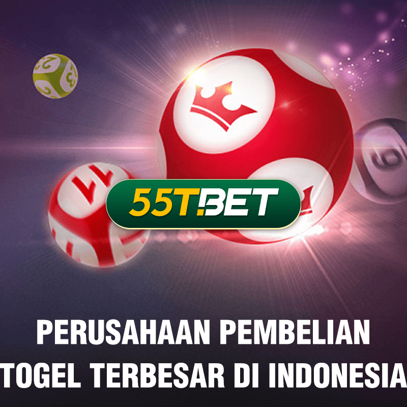 IDN Poker - Situs Judi Poker Online Terpercaya di Indonesia 2024