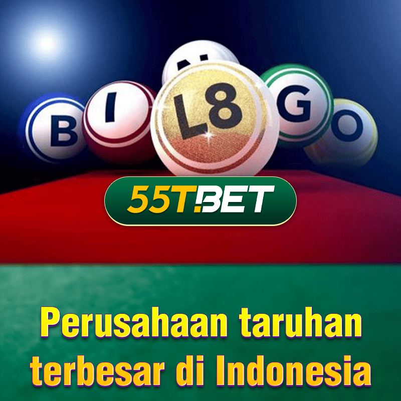 STARS77 ✔️ Bandar Togel dan Slot Viral Menangkan Hadiah