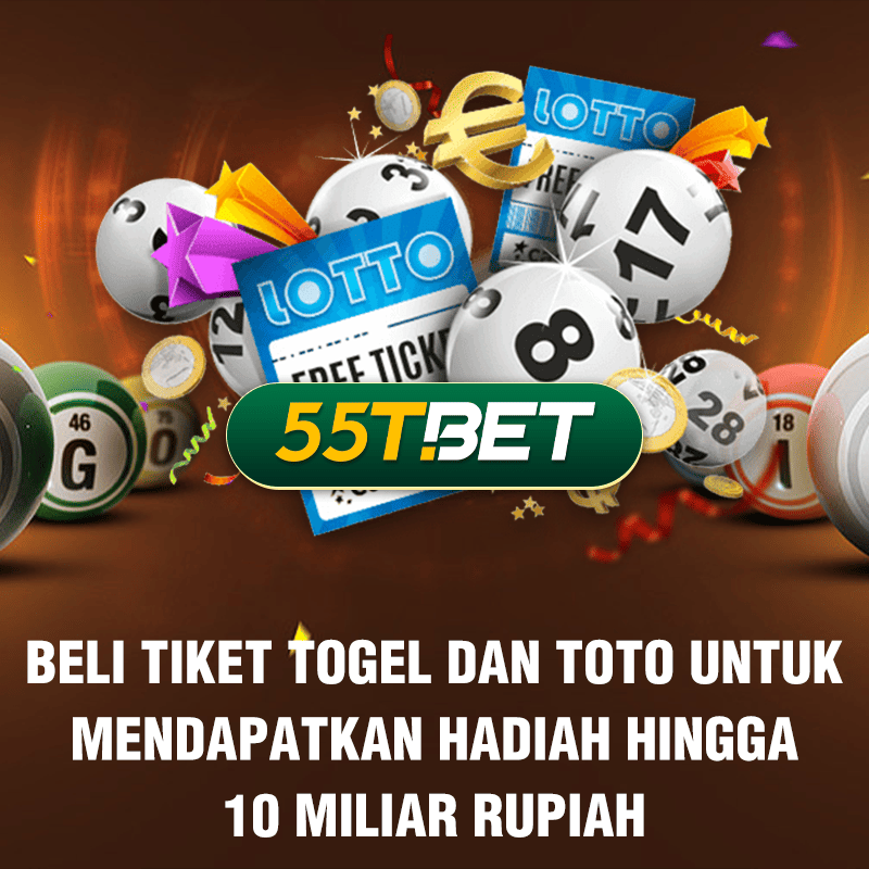 7NAGATOTO Alternatif Login Agen Togel Dan Slot Populer 2024