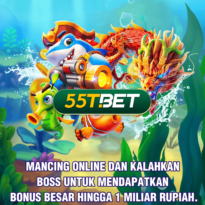 SLOT88 & Situs Slot Gacor Gampang Menang Maxwin Jackpot