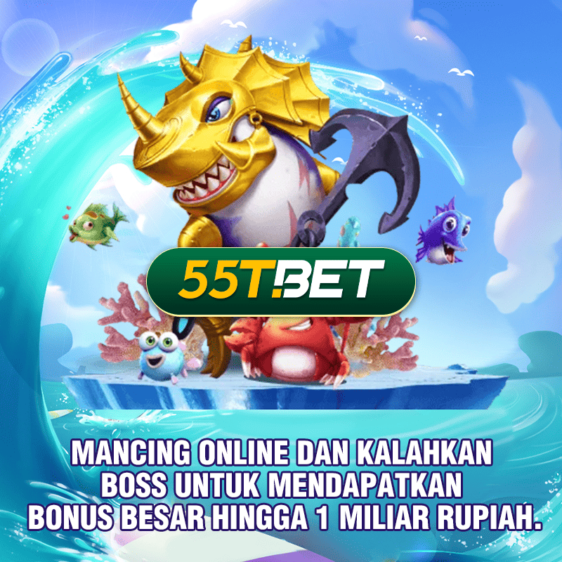 RajaOlympus > Daftar Situs Slot Gacor Terbaru Bonus New Member