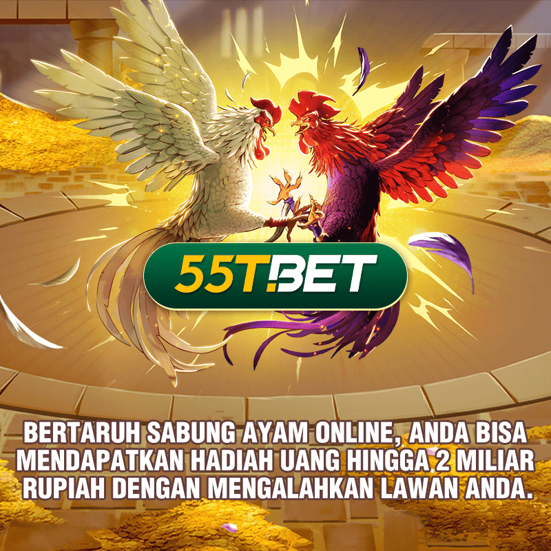 JAGO777: Daftar Link Situs Slot Paling Gacor Hari Ini Gampang