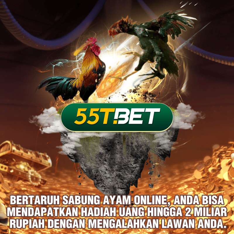 OLLO4D: Agen Slot Online Terpercaya dan Bandar Togel Terbesar